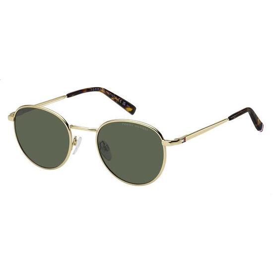 Gafas de Sol TOMMY HILFIGER TH 2217/S 000 Unisex Talla 50 mm