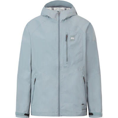 Funktionsjacke M ABSTRAL+ 2.5L JACKET