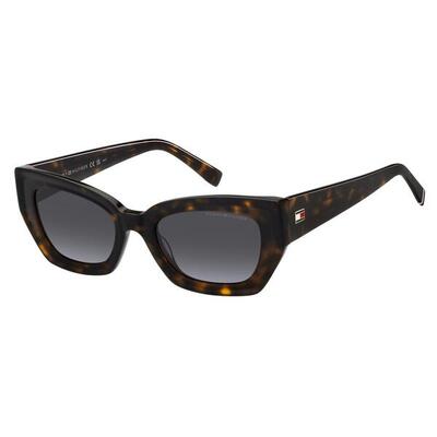 Gafas de Sol TOMMY HILFIGER TH 2254/S 086 Mujer Talla 51 mm