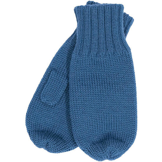 Sandalen ORIGINAL UNIVERSAL