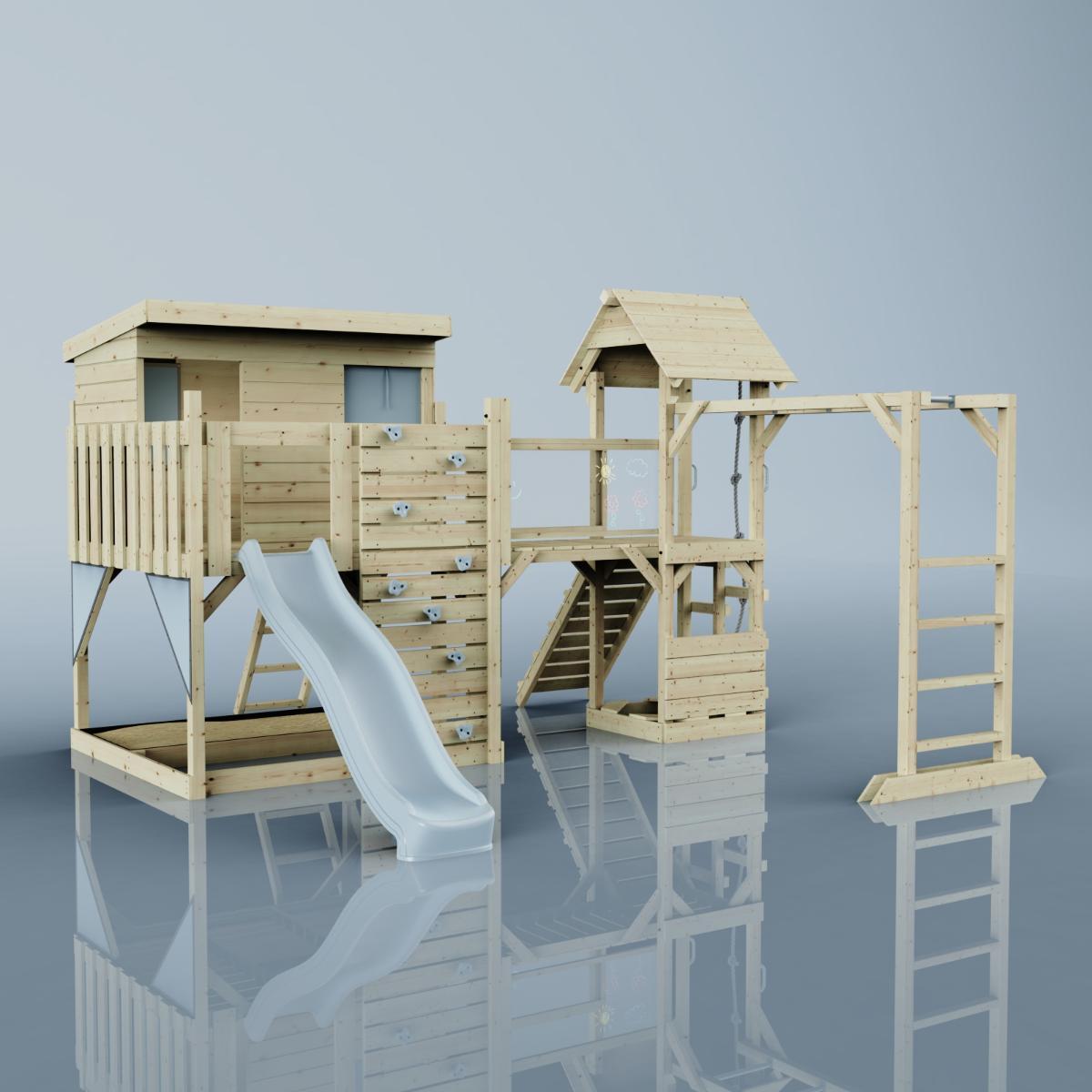 OUTDOORTOYS picture