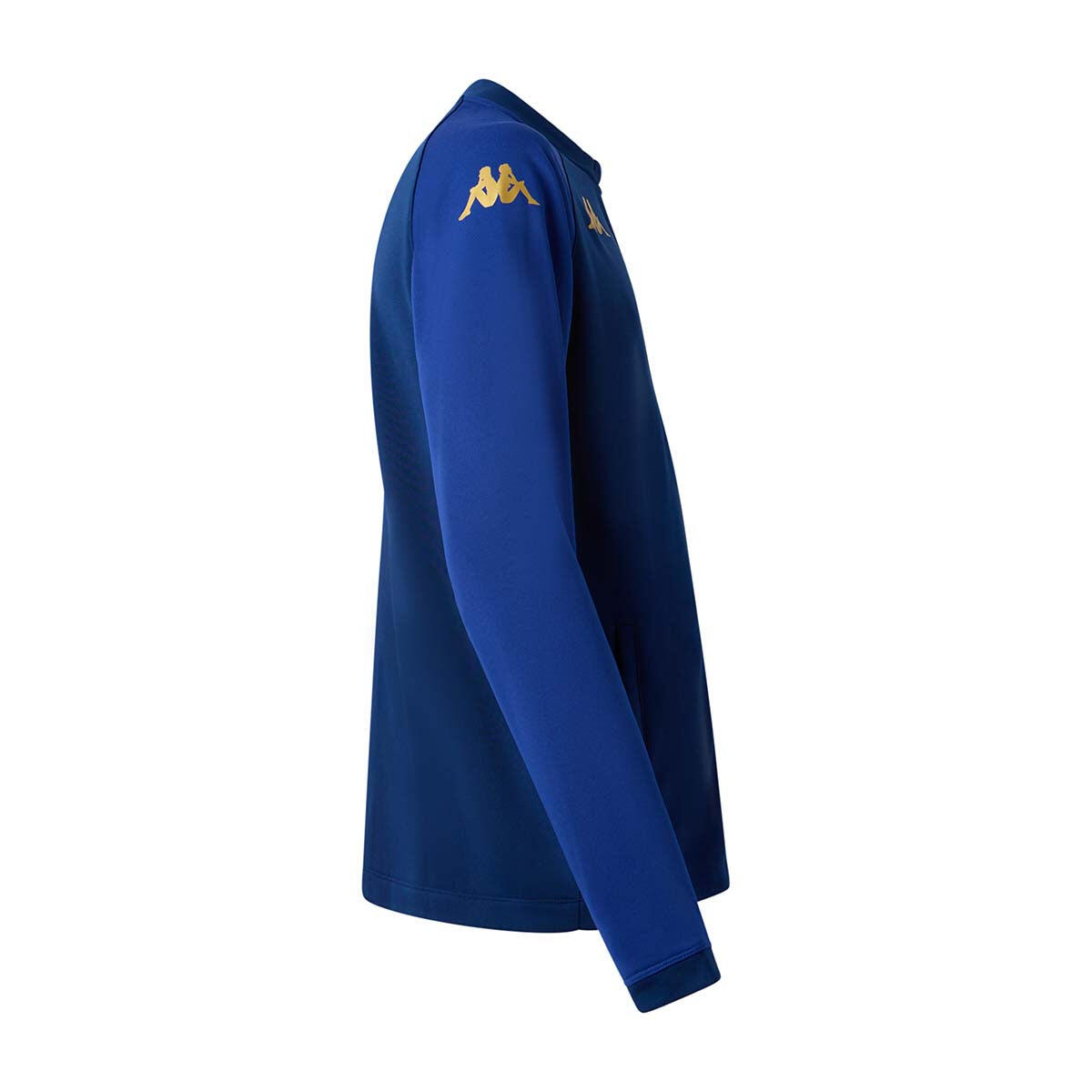 Veste Moxuna homme Espérance Tunis 25/26 2/4