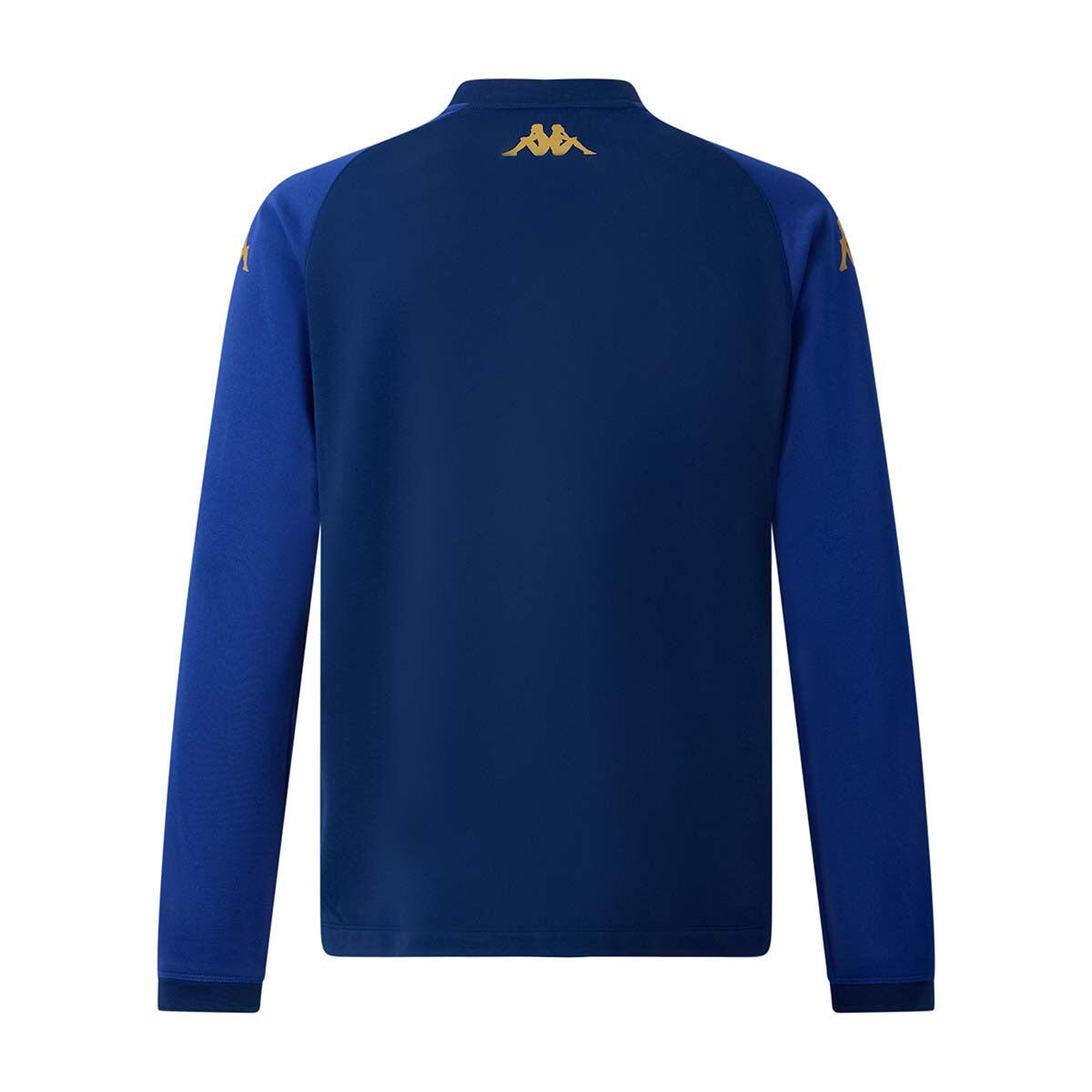 Veste Moxuna homme Espérance Tunis 25/26 4/4