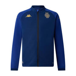 Veste Moxuna homme Espérance Tunis 25/26