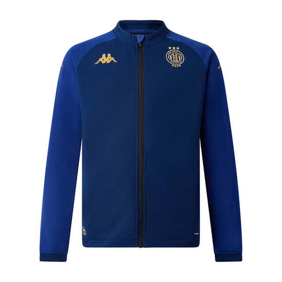 Veste Moxuna homme Espérance Tunis 25/26