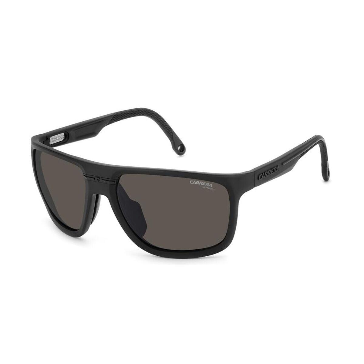 Carrera - Lunettes De Soleil Homme Carrera C Sport 08_s - Lunettes De Soleil - Multicolore - No Size - Decathlon