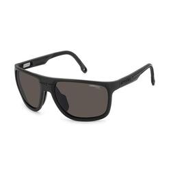 Lunettes de soleil Homme CARRERA C SPORT 08_S