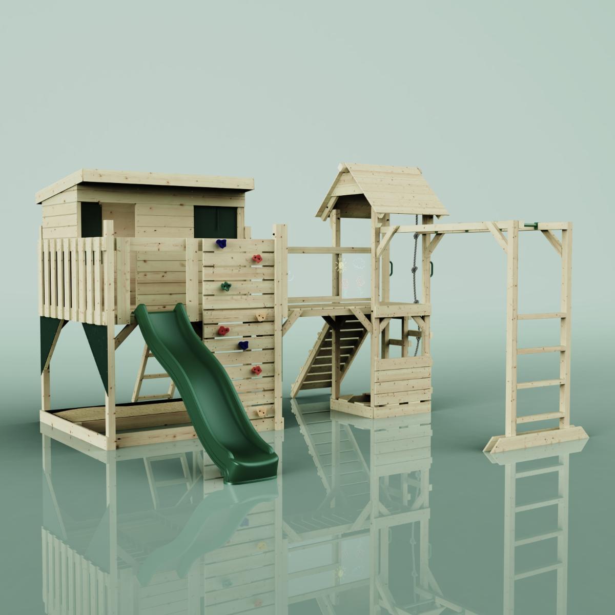 OUTDOORTOYS picture