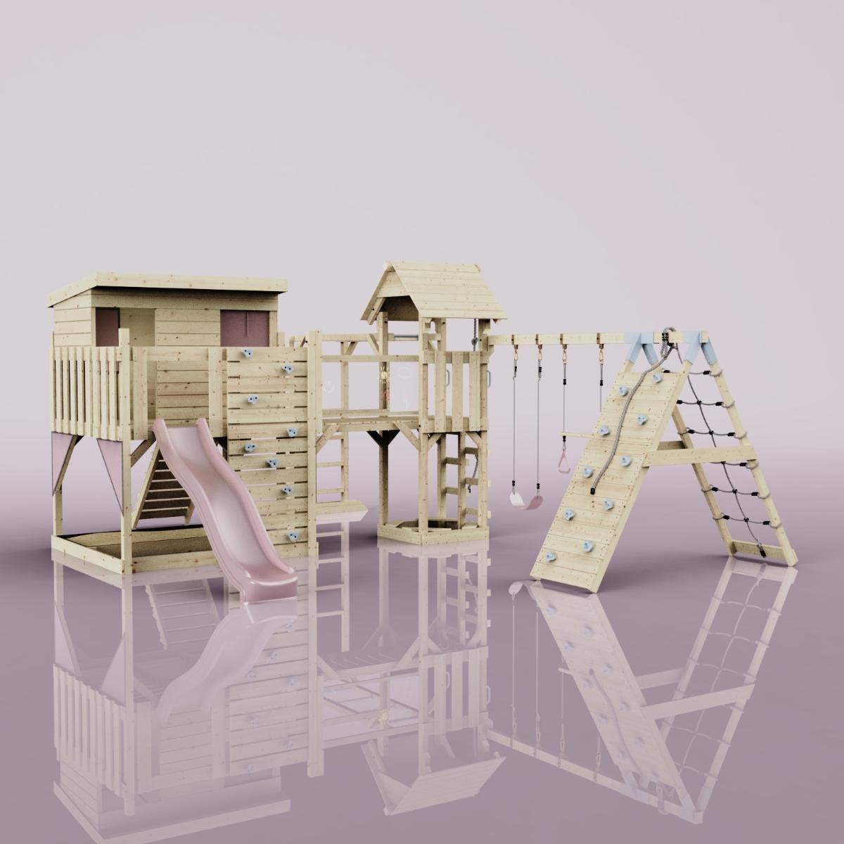 OUTDOORTOYS picture