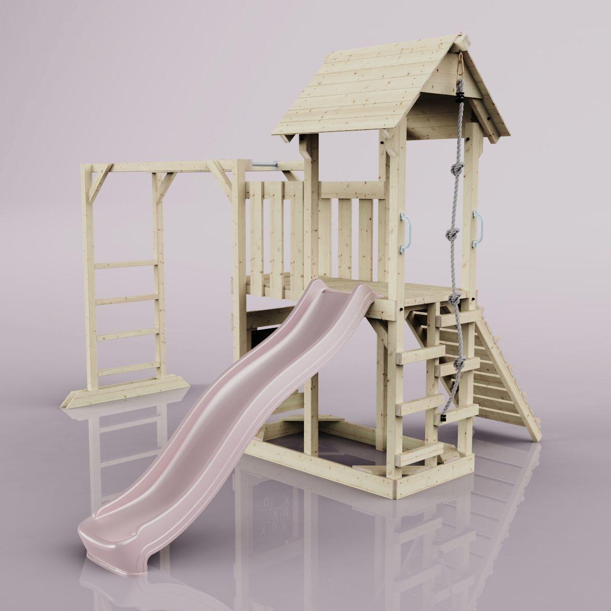 OUTDOORTOYS picture