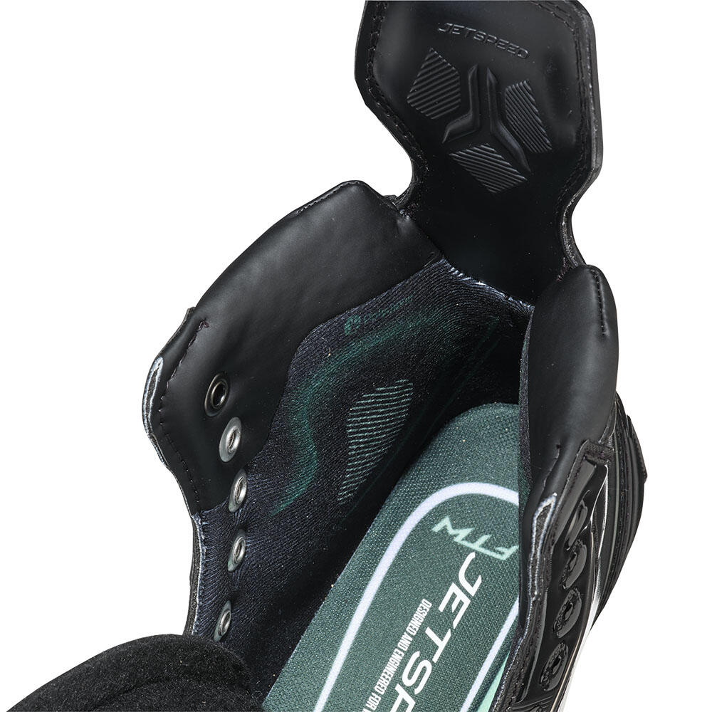 Jetspeed FTW - Eishockeyschlittschuhe - Damen 5/7