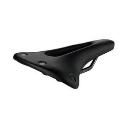 Selle San Marco Regal Open-Fit Carbon