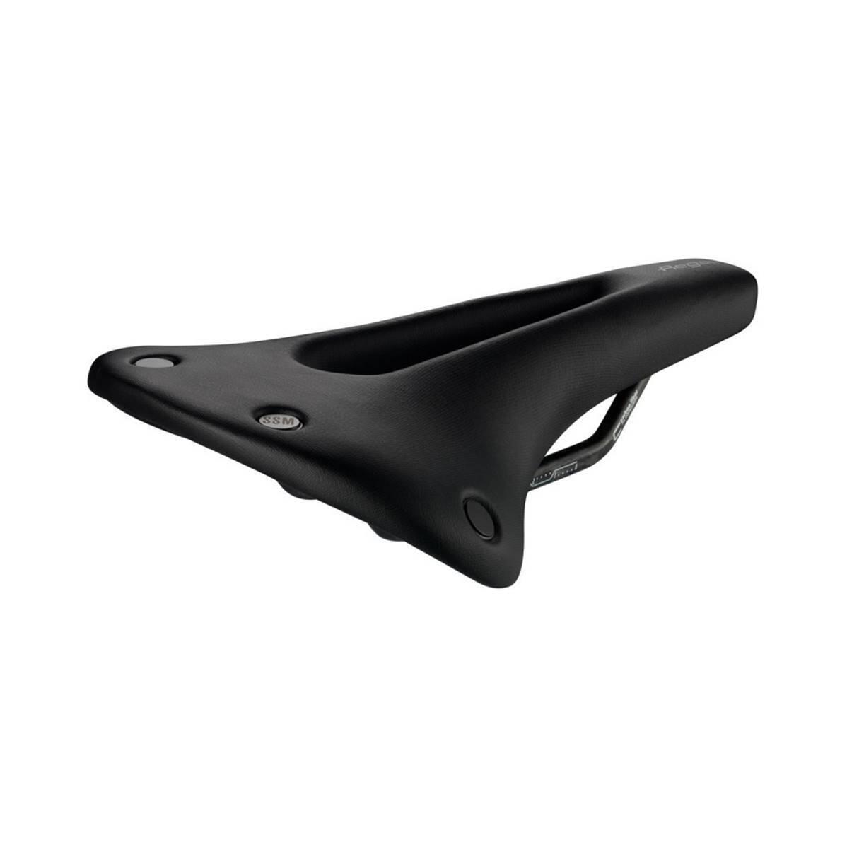 SELLE SAN MARCO Sella San Marco Regal Open-Fit Carbon