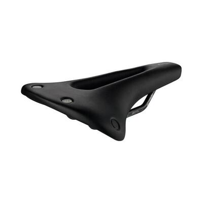 Sattel San Marco Regal Open-Fit Carbon