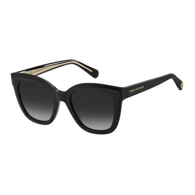 Gafas de Sol TOMMY HILFIGER TH 1884/S 086 Mujer Talla 52 mm