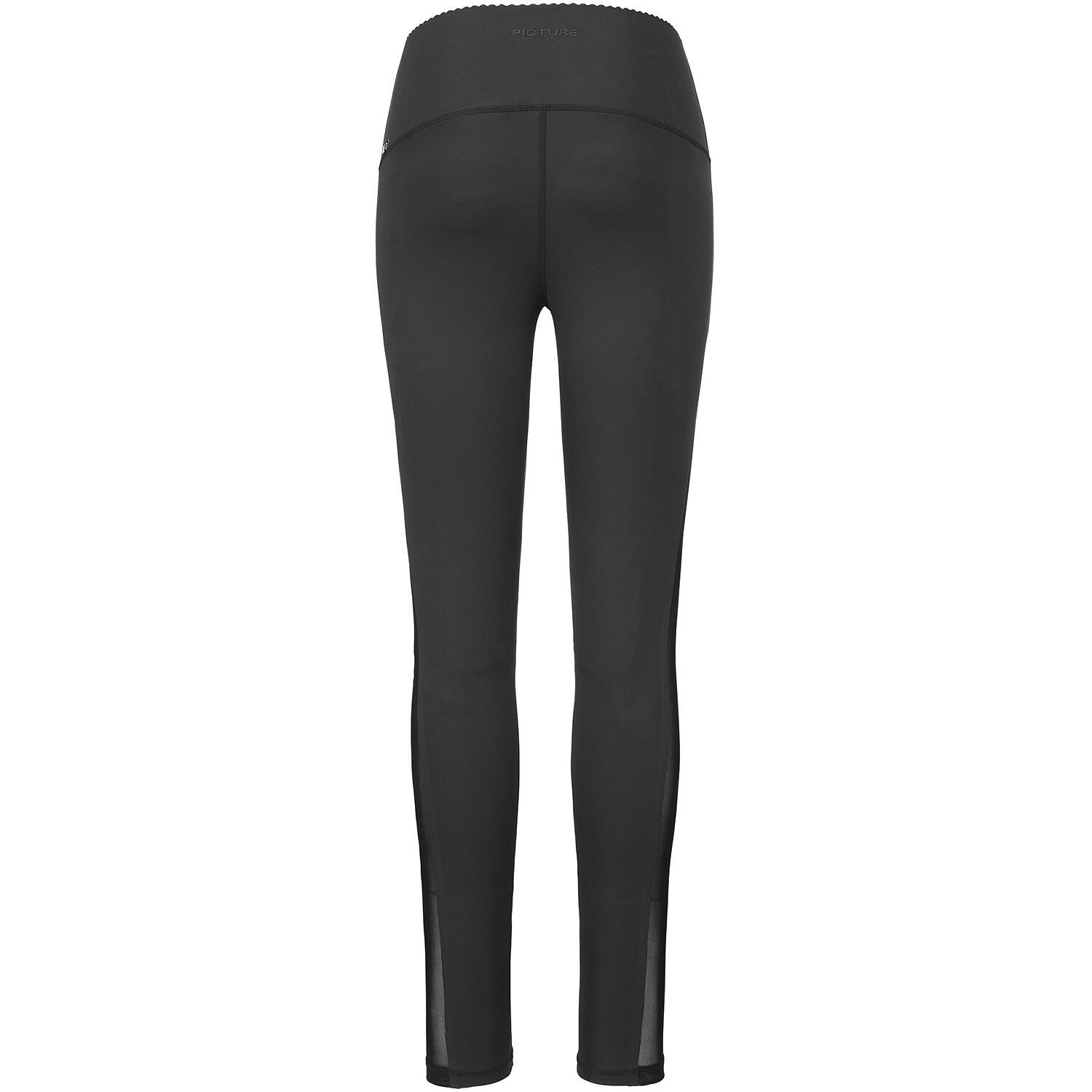 Damen Tight W CINTRA TECH LEGGINGS 2/2