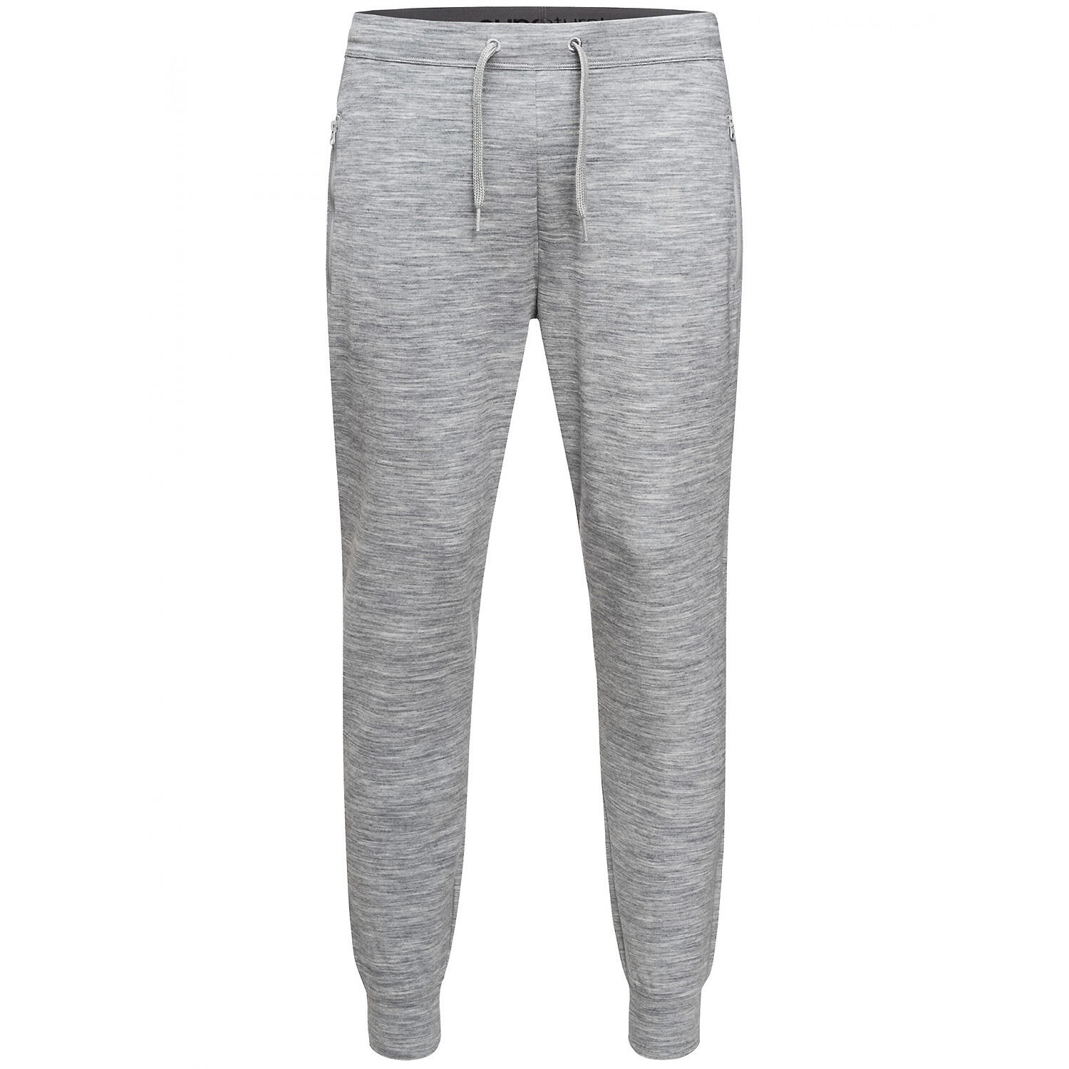 Herren Hose Hose City Cuffed 2/6