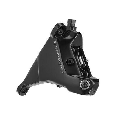 Voorremklauw campagnolo super record