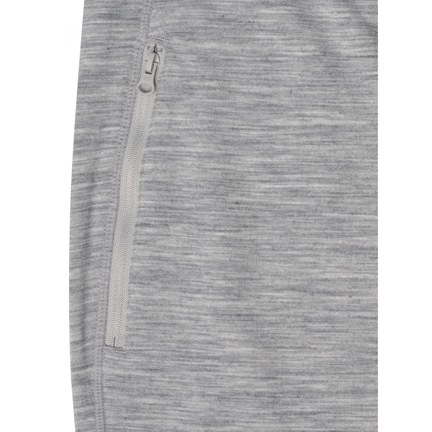 Herren Hose Hose City Cuffed 5/6
