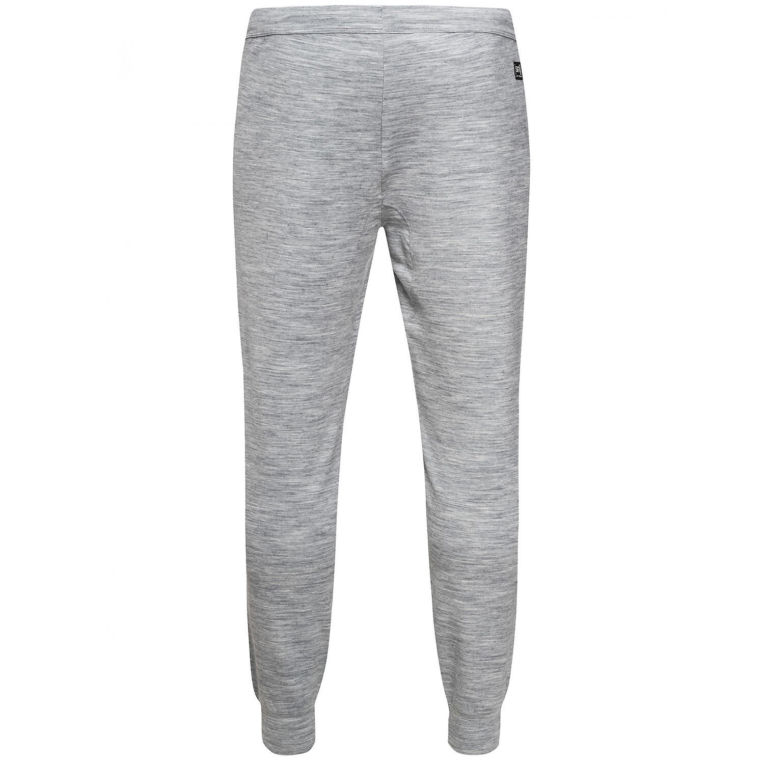 Herren Hose Hose City Cuffed 4/6
