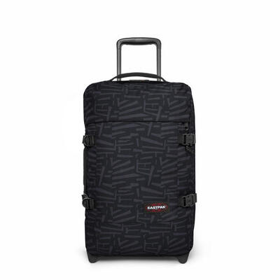 Koffer Eastpak Strapverz Cnnct
