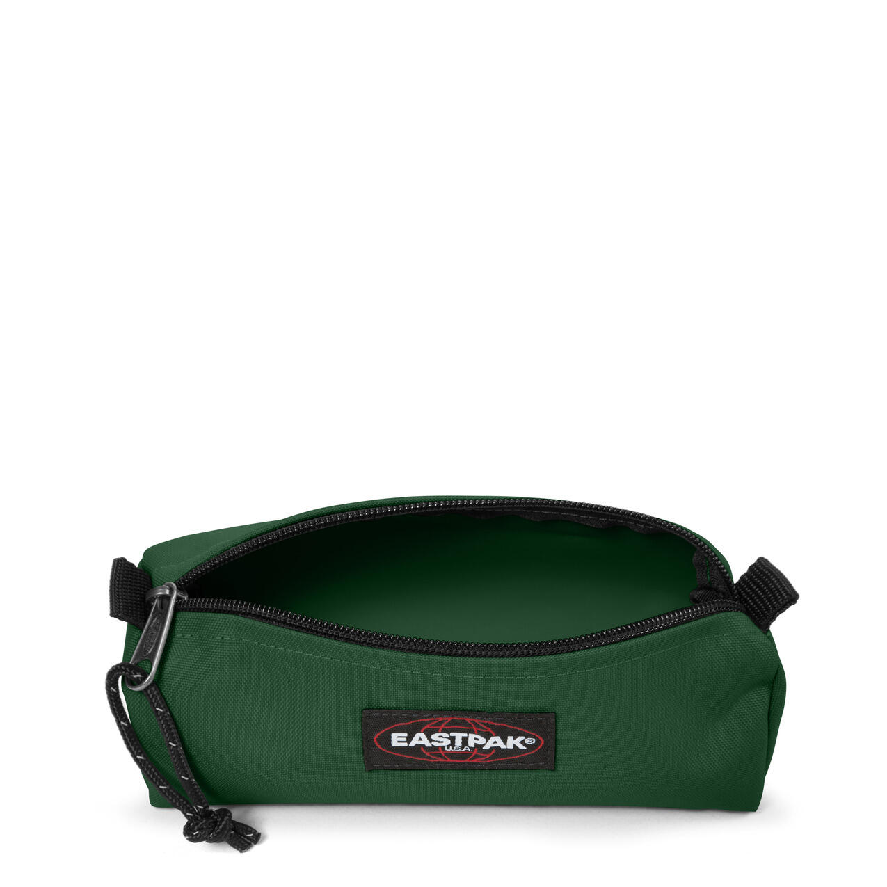 Trousse Eastpak Benchmark 3/3
