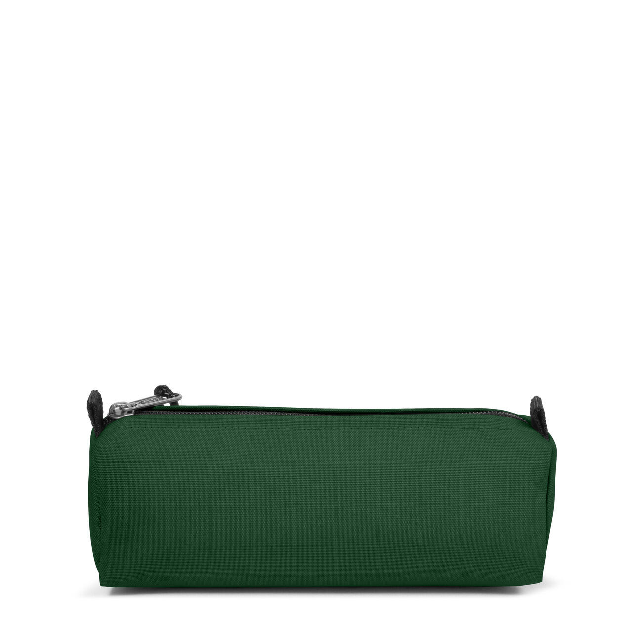 Trousse Eastpak Benchmark 2/3