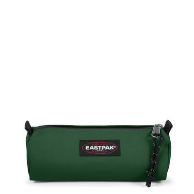 Astuccio Eastpak Benchmark (x6)
