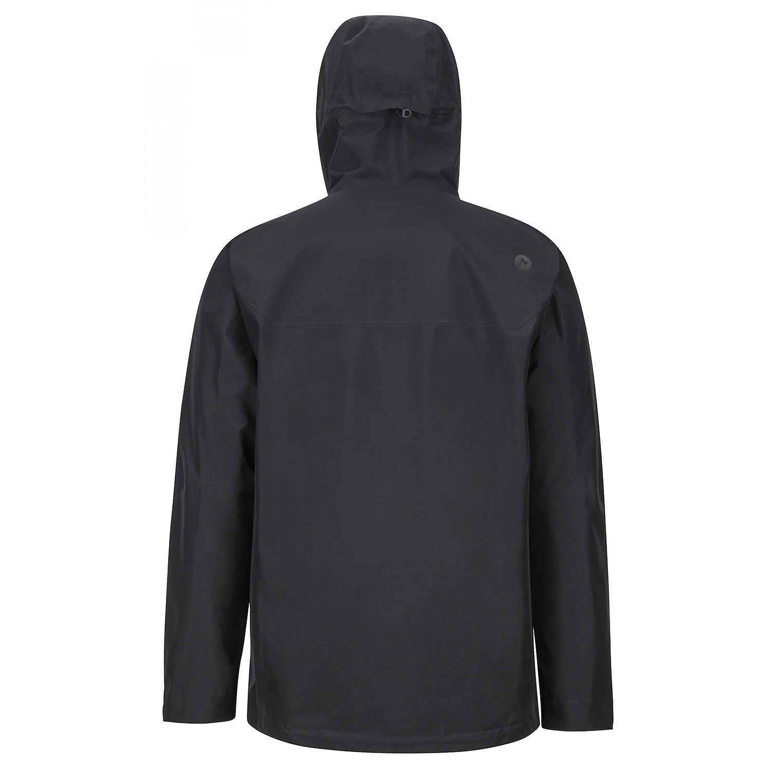 Herren Skihose LINER MERINO BEANIE 6/7