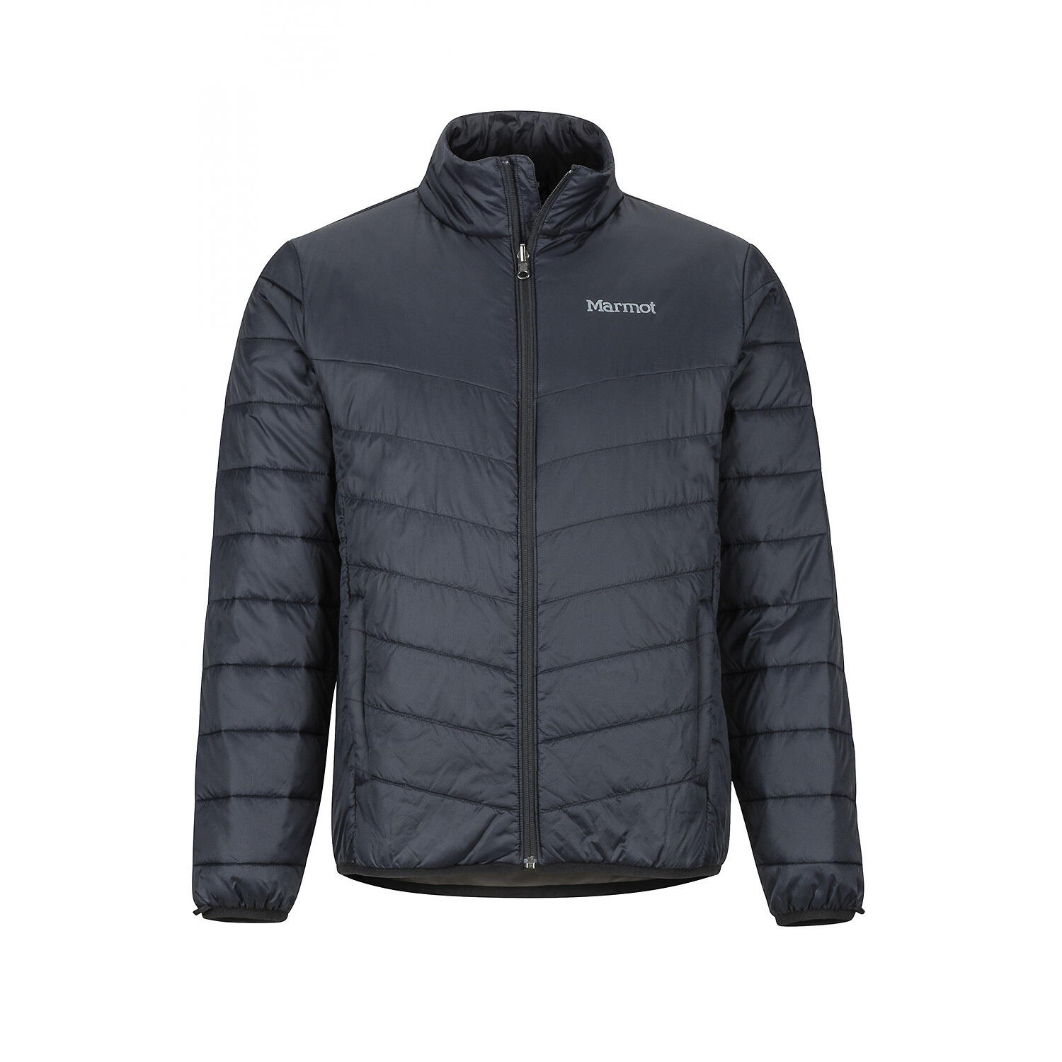 Herren Jacke M MINIMALIST COMPONENT JACKET 7/9