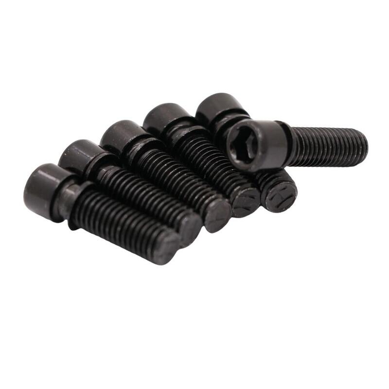 Set 6 Vis Potence Session web only      695€    SESSION Set 6 Vis Potence SessionVendu exclusivement en ligne   