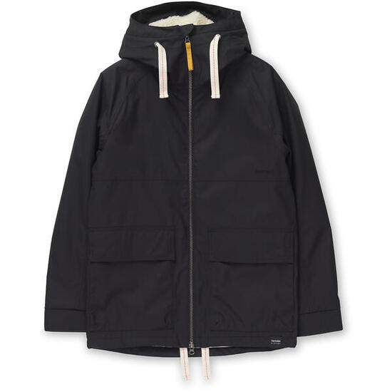 Jacke TretornM CAMPER JACKET