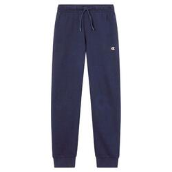 Pantalon Champion À Manches Côtelées Enfant
