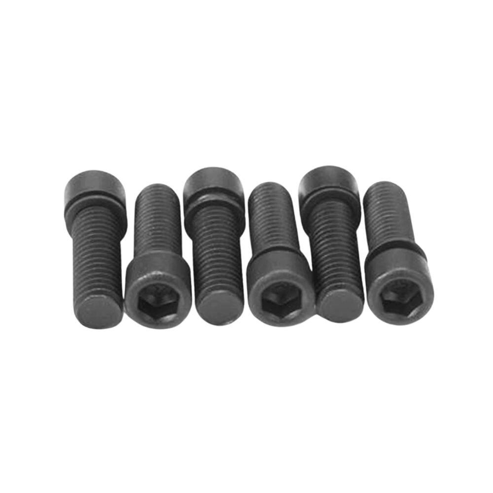 ODYSSEY Viti Attacco Odyssey V1 (6 Viti)