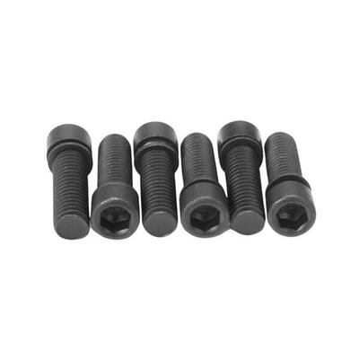 Viti Attacco Odyssey V1 (6 Viti)