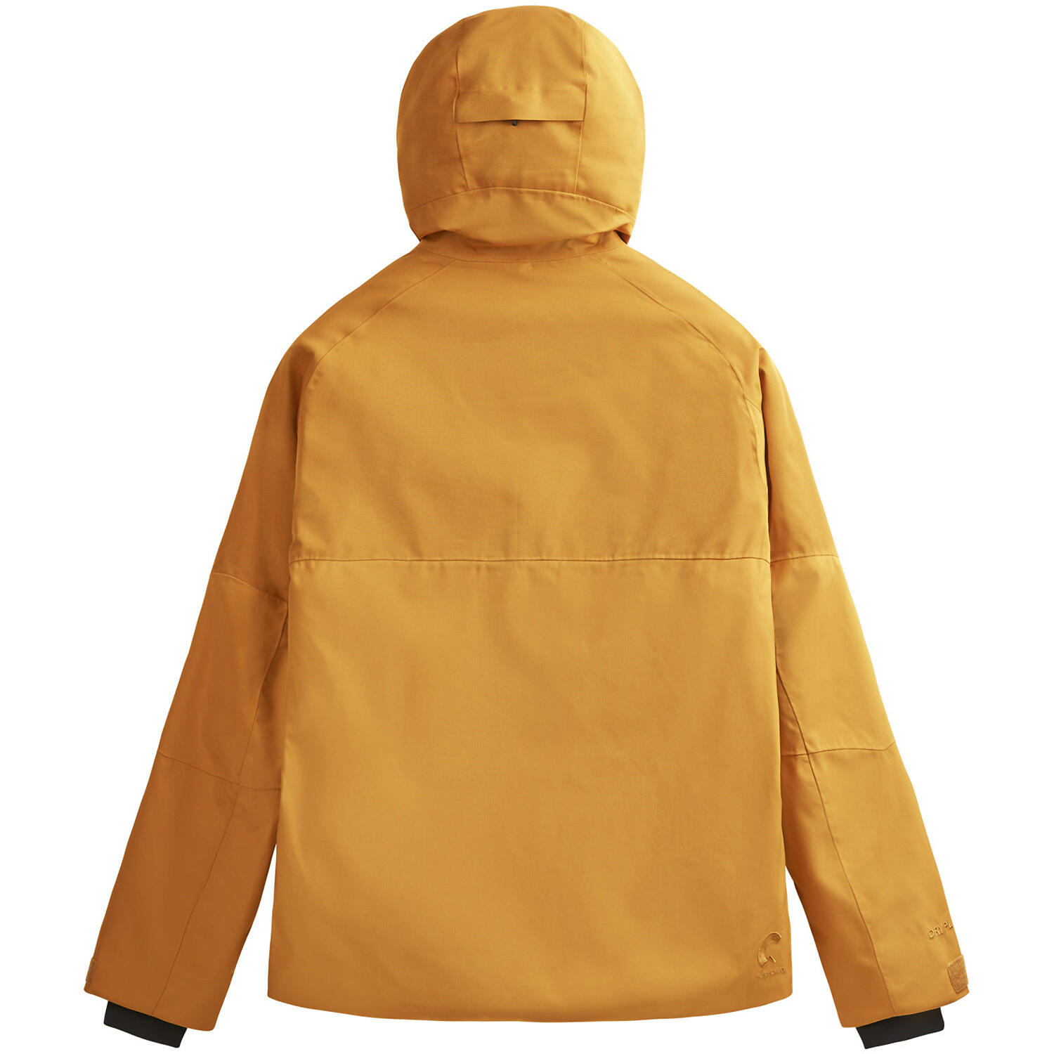 Herren Jacke M GOODS JACKET 2/2