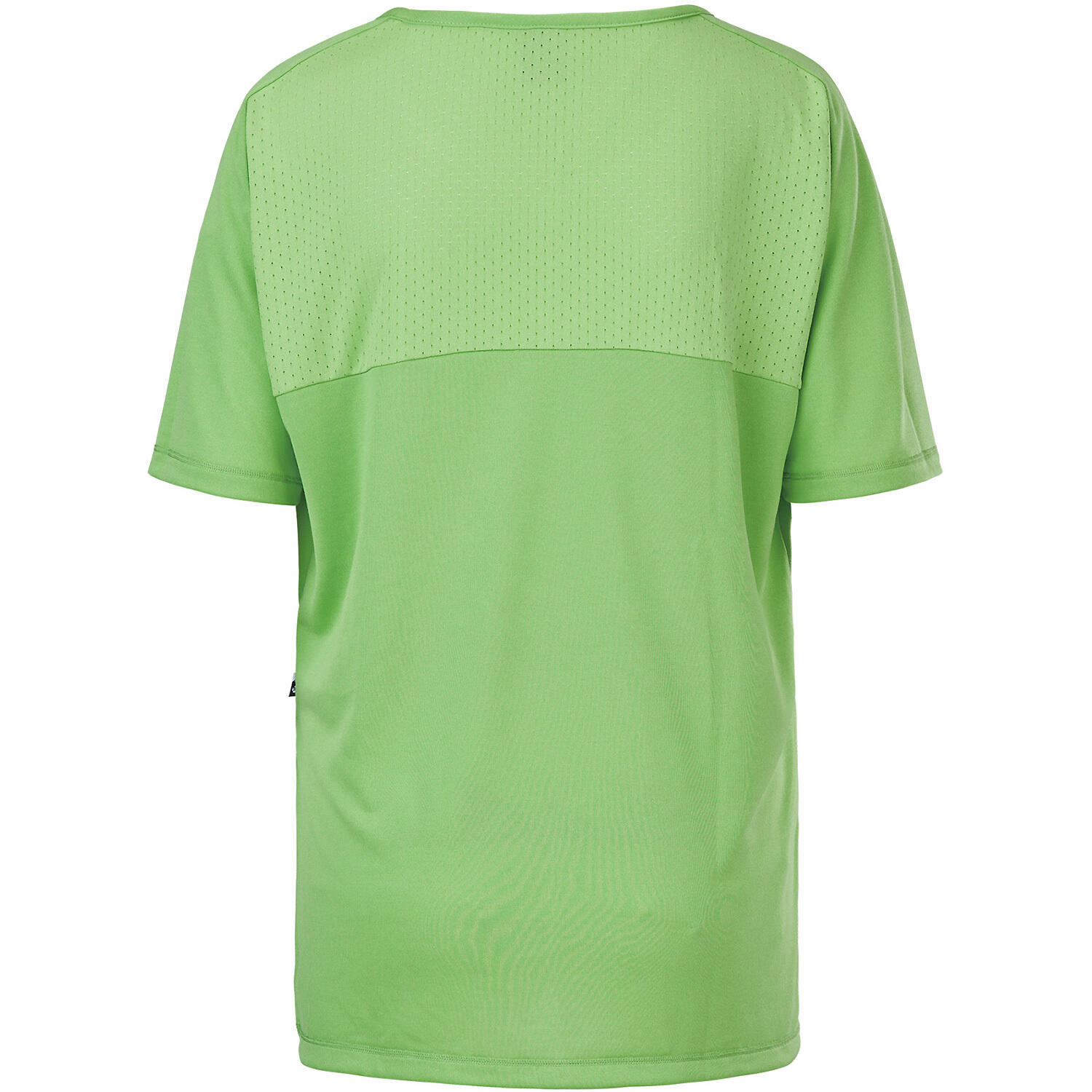 Damen T-Shirt W KIERSI SS TECH TEE 2/2