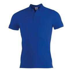 Polo Joma Polo Bali Ii M/C Adulte