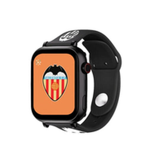 Smartwatch SAVE FAMILY SWPVCF-SILNEGRO Smartwatch