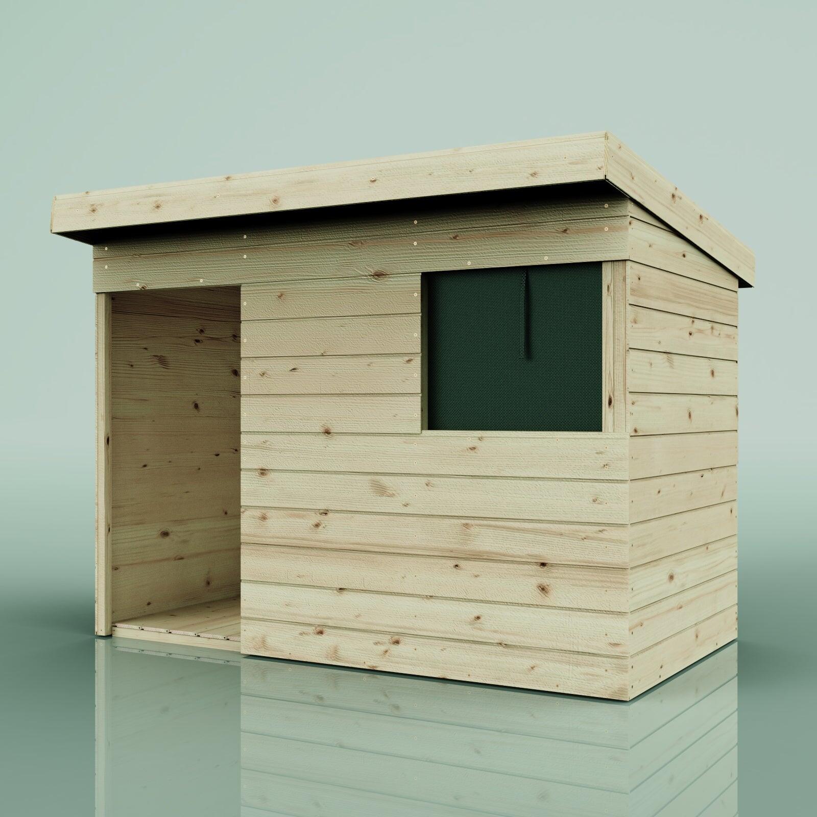 OUTDOORTOYS picture