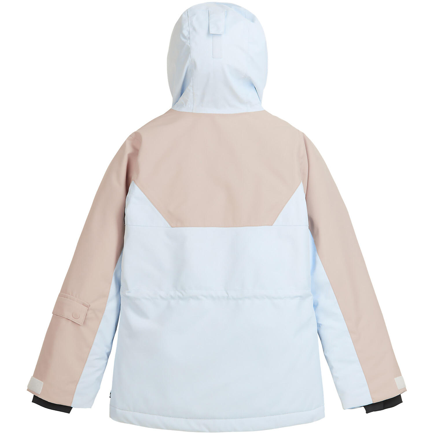Unisex Handschuh LIDY JACKET 2/2
