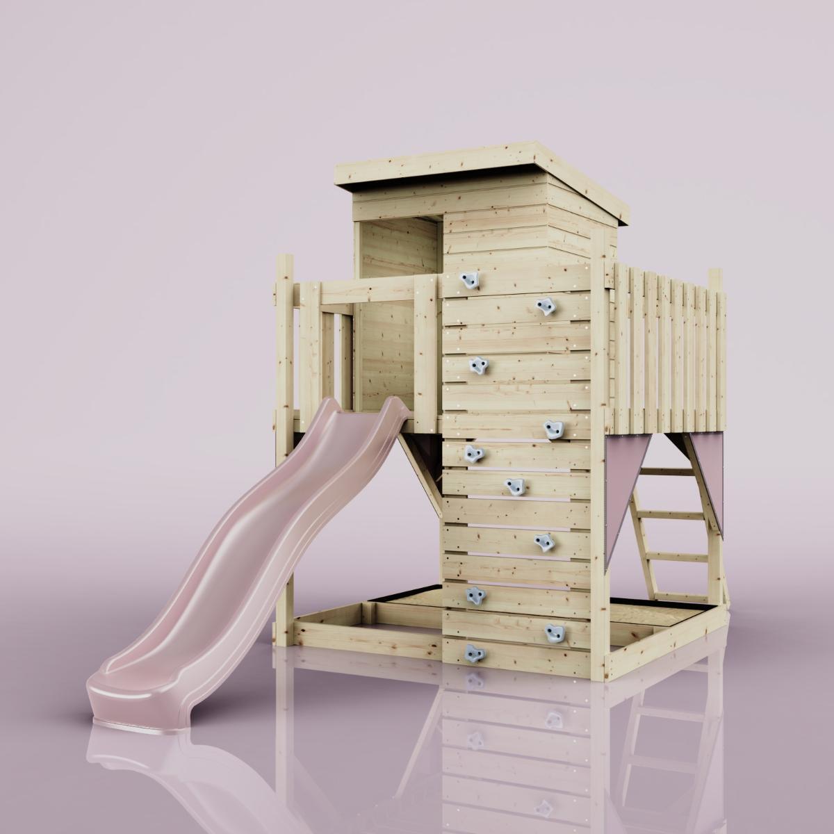 OUTDOORTOYS picture