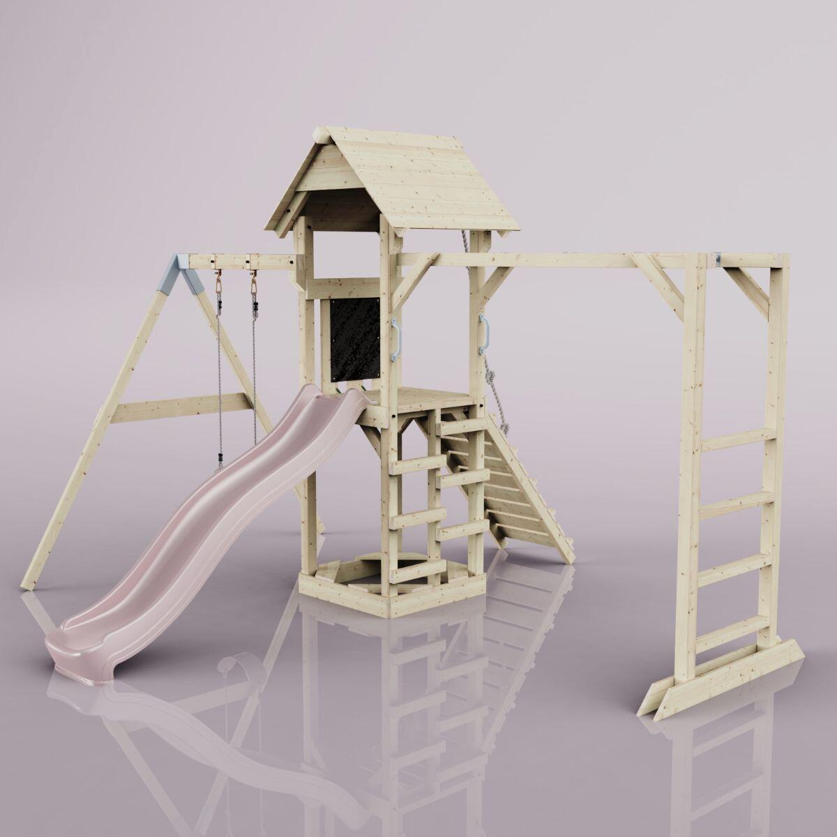 OUTDOORTOYS picture