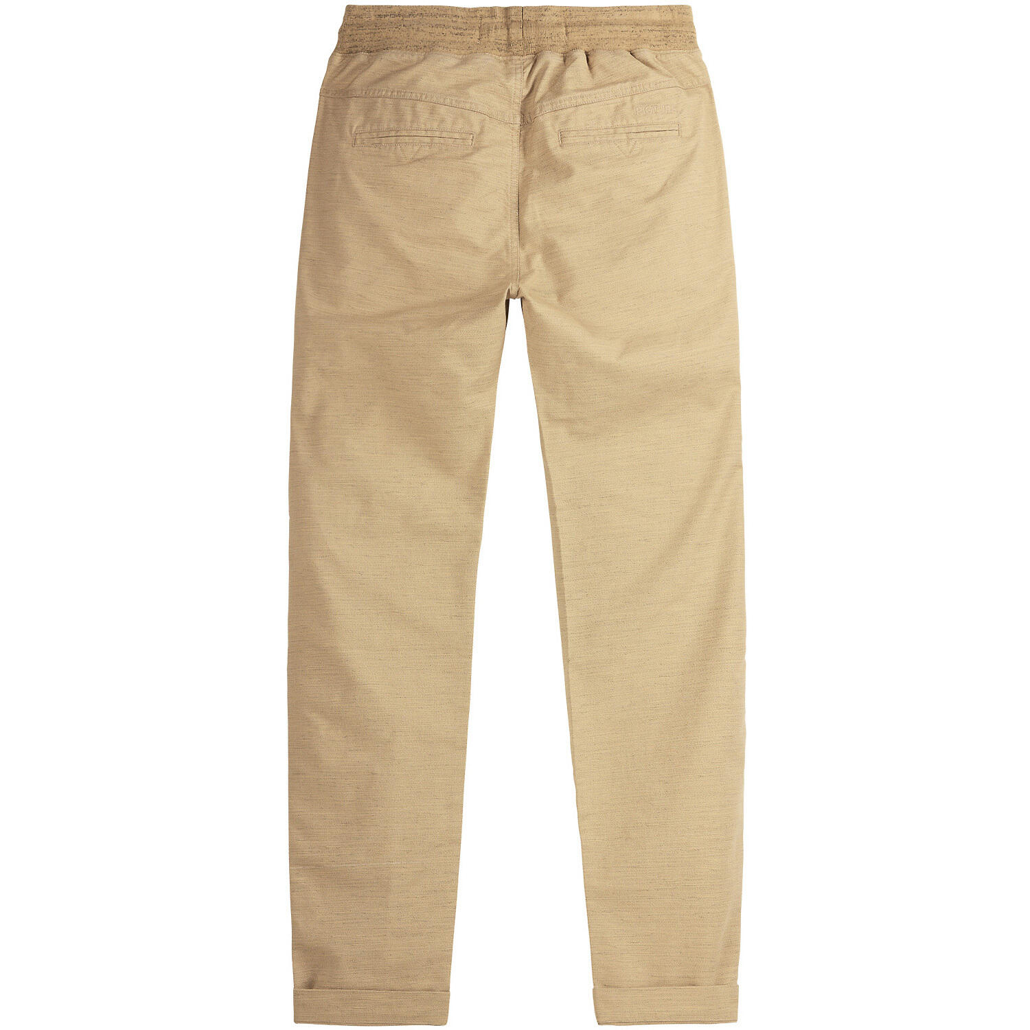 Herren Hose M CRUSY PANTS 2/2