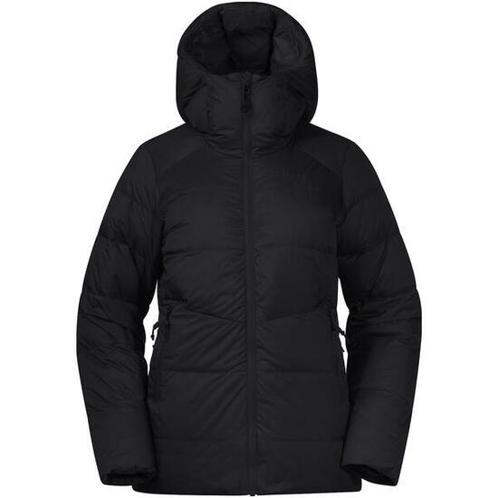 Damen Jacke ROROS DOWN W JACKET