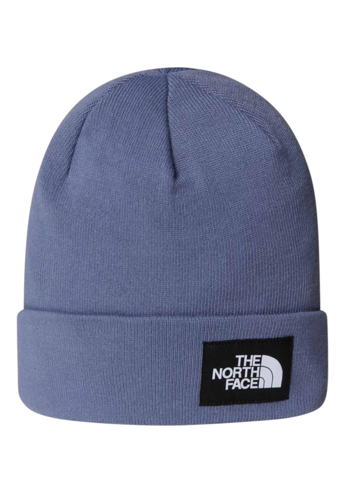 THE NORTH FACE picture