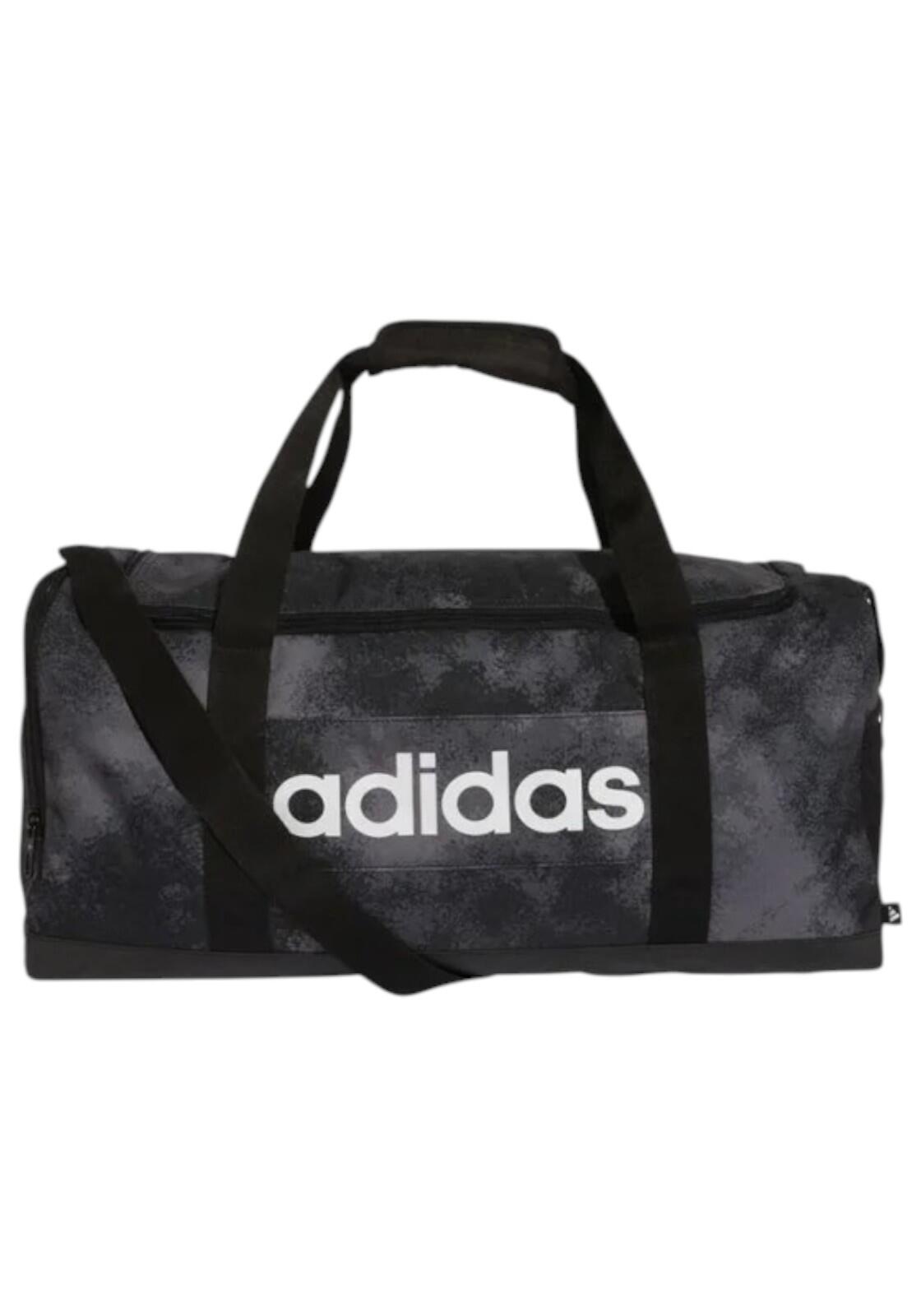 ADIDAS picture