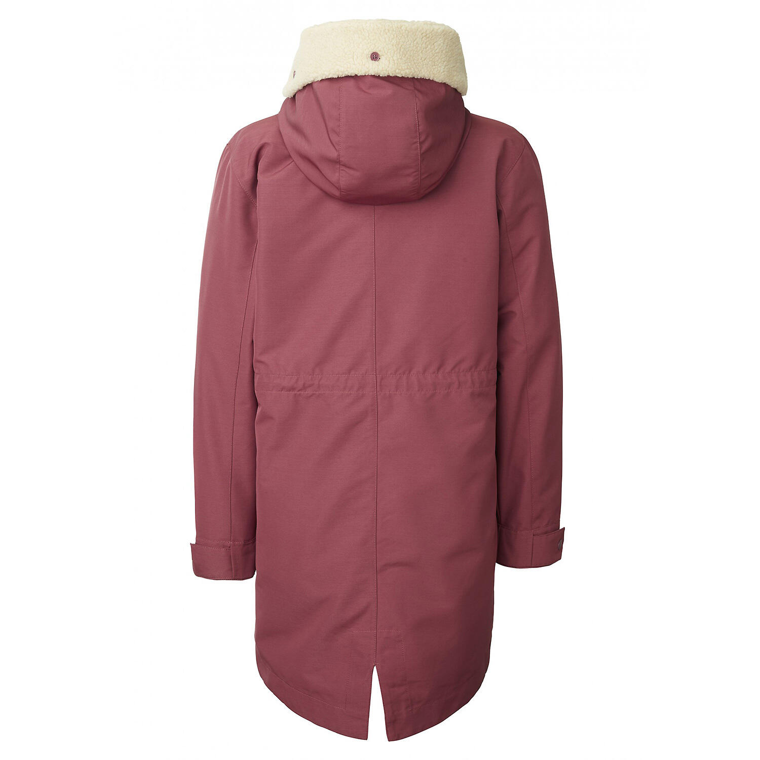 Funktionsjacke WMAOVA 2 IN 1 JACKET 2/2