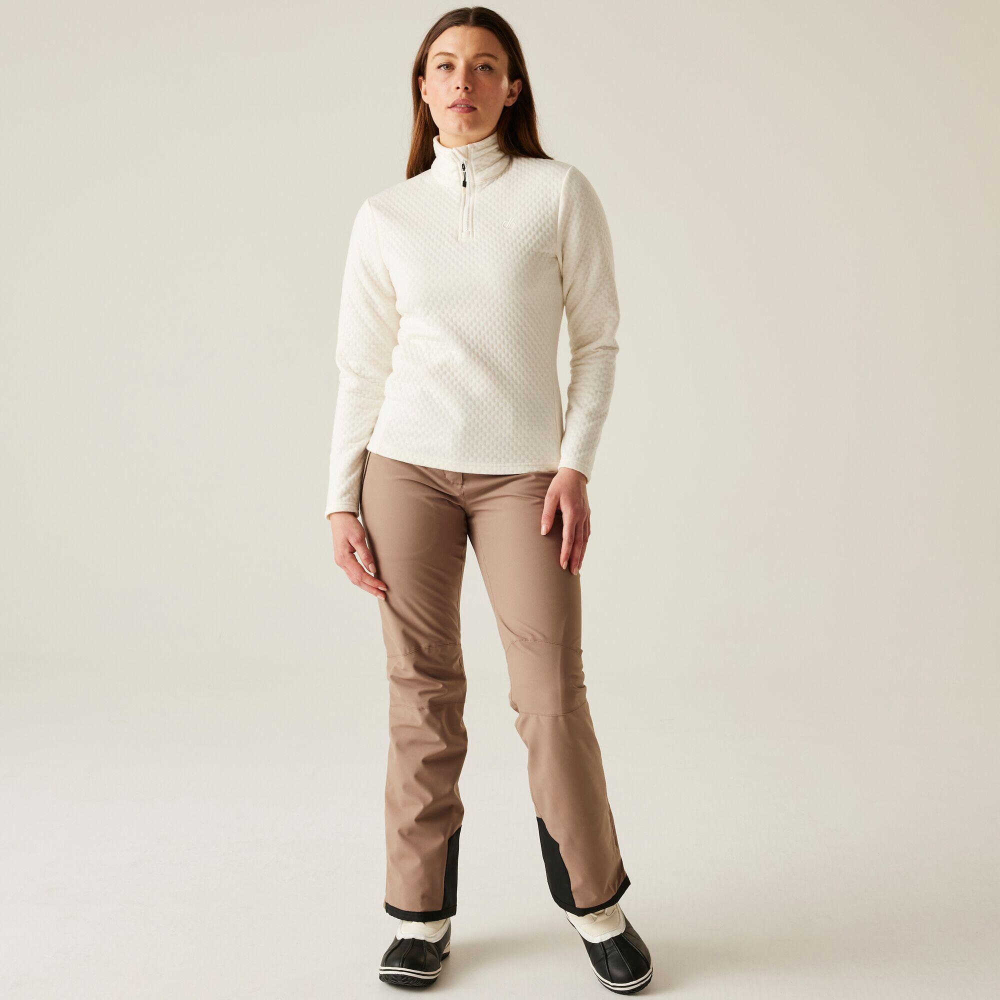 Couche intermédiaire isolante Blindside pour femme 3/7