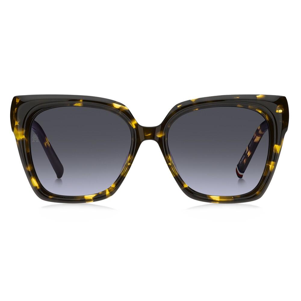 Occhiali da sole da donna Tommy Hilfiger TH 2285/S 086, misura 53